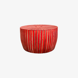 Rojo