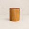 Cylinder Table - 250