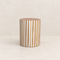 Cylinder Table - 250