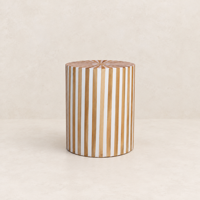 Side Table Furniture