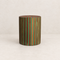 Cylinder Table - 250