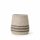 CESTA CALDERO FLEXIBLE - 100