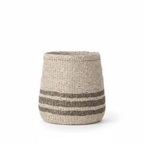 CESTA CALDERO FLEXIBLE - 100