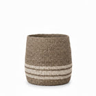 CESTA CALDERO FLEXIBLE - 101