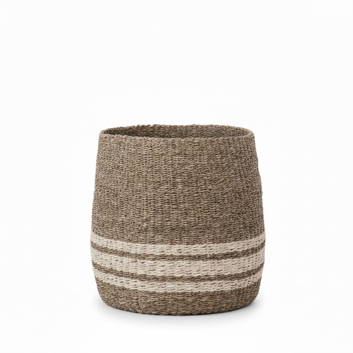 CESTA CALDERO FLEXIBLE - 101