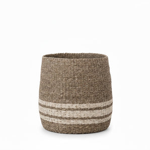 CESTA CALDERO FLEXIBLE - 101