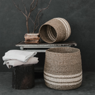 CESTA CALDERO FLEXIBLE - 101