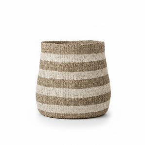 CESTA CALDERO FLEXIBLE - 102