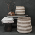 CESTA CALDERO FLEXIBLE - 102