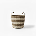 CESTA CALDERO FLEXIBLE - 103