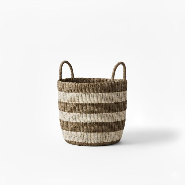 CESTA CALDERO FLEXIBLE - 103