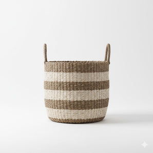 CESTA CALDERO FLEXIBLE - 103