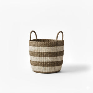 CESTA CALDERO FLEXIBLE - 103