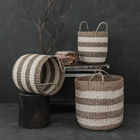 CESTA CALDERO FLEXIBLE - 103