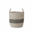 CESTA CALDERO FLEXIBLE - 104