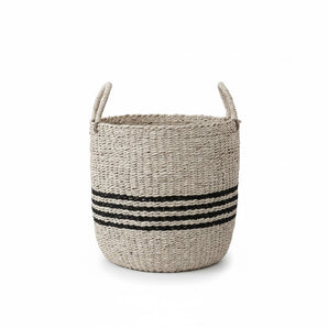 CESTA CALDERO FLEXIBLE - 104