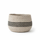 CESTA CALDERO FLEXIBLE - 107