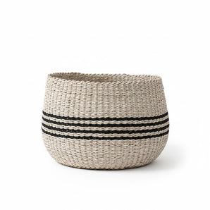 CESTA CALDERO FLEXIBLE - 107