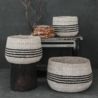 CESTA CALDERO FLEXIBLE - 107