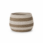 CESTA CALDERO FLEXIBLE - 108