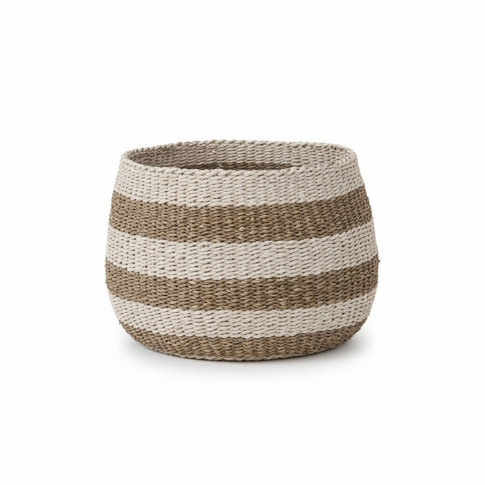 CESTA CALDERO FLEXIBLE - 108
