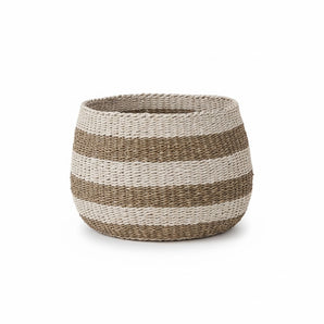 CESTA CALDERO FLEXIBLE - 108