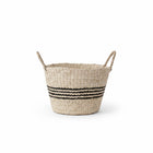 CESTA VASO FLEXIBLE - 109