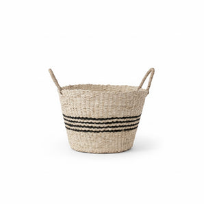 CESTA VASO FLEXIBLE - 109