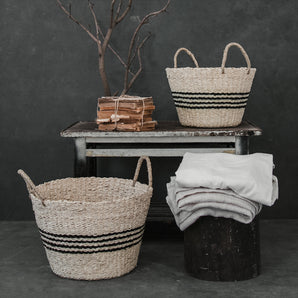 CESTA VASO FLEXIBLE - 109