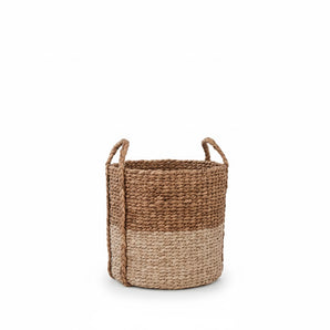 CESTA CILINDRO FLEXIBLE - 10