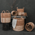 CESTA CILINDRO FLEXIBLE - 10