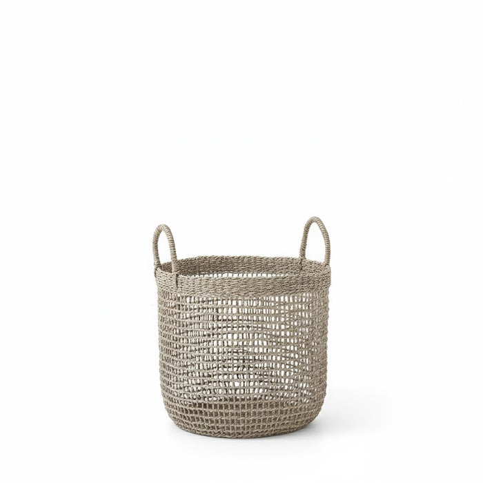 CESTA CILINDRO FLEXIBLE - 110