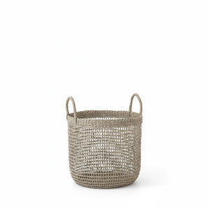 CESTA CILINDRO FLEXIBLE - 110