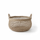 CESTA CALDERO FLEXIBLE - 111
