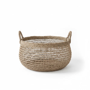 CESTA CALDERO FLEXIBLE - 111