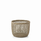 CESTA CALDERO FLEXIBLE - 114