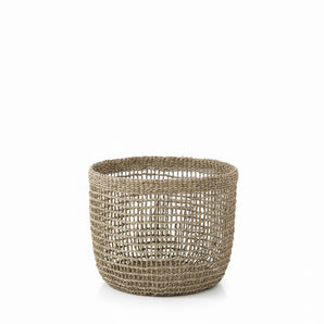 CESTA CALDERO FLEXIBLE - 114