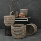 CESTA CALDERO FLEXIBLE - 114