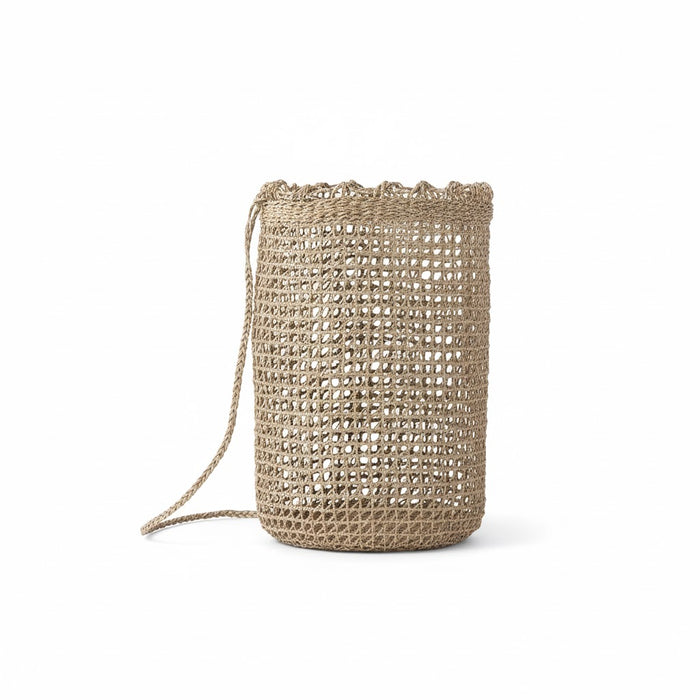 Accesorios Mochila
