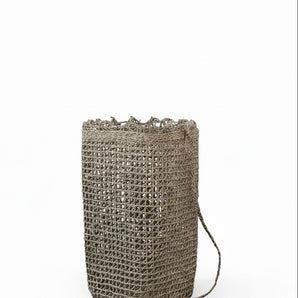 MOCHILA FLEXIBLE - 115