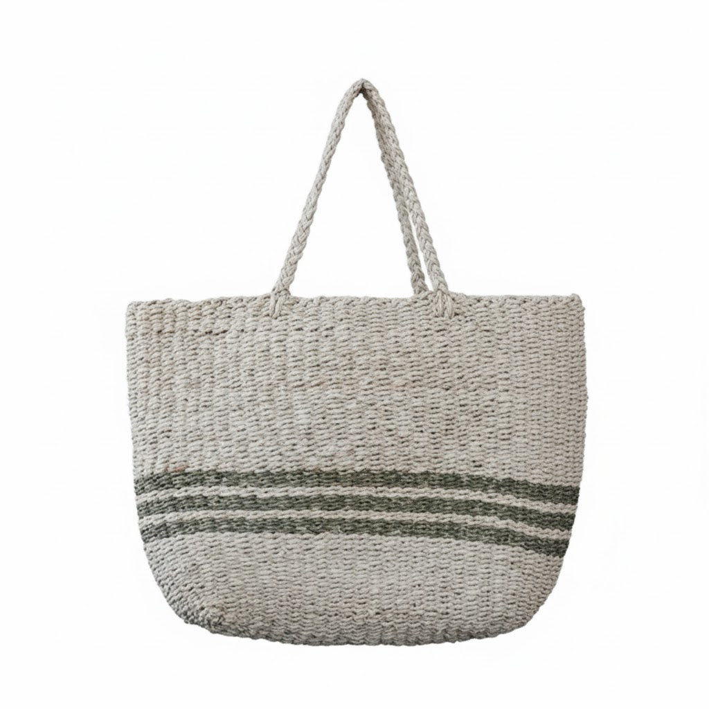 Bolso - 1