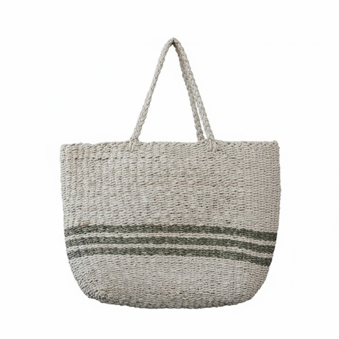 Bolso - 1