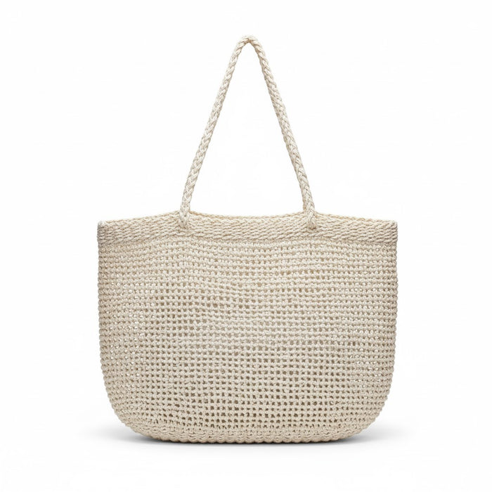 Bolso - 2