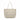 Bolso - 2