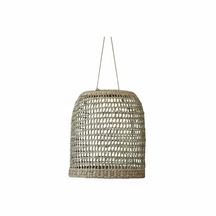 CEILING BELL LAMP - 118