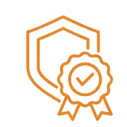 Certified