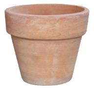 Vaso Borde Ancho - 636