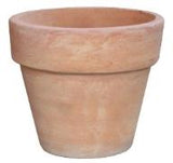 Terracota