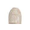 CEILING BELL LAMP - 29