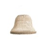 CEILING BELL LAMP - 32